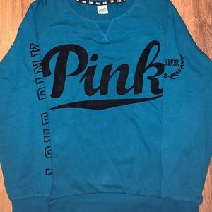 SOLD SOLD SOLD SOLD SOLD SOLD SOLD SOLD SOLD